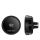 Mobile Origin Qi2 25W Wireless Car Charger CA24 - 1485306 - zdjęcie 2